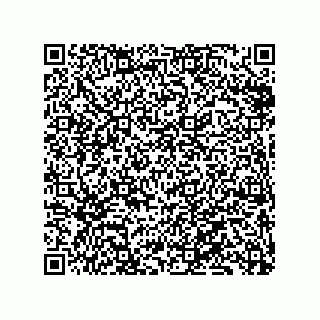 vCard 79833242112