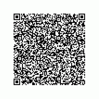 vCard 79833242115
