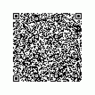 vCard 79833242119