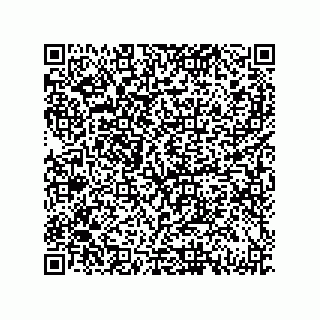 vCard 79833242124