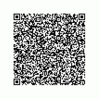 vCard 79833242125