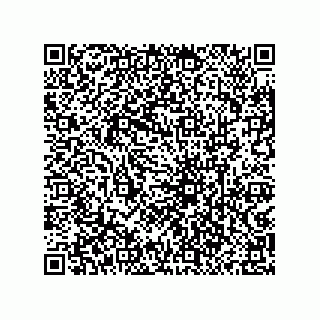 vCard 79833242136