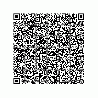 vCard 79833242142