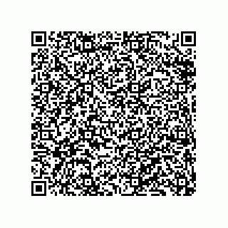 vCard 79833242147