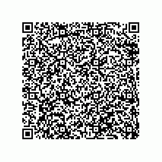 vCard 79833242148