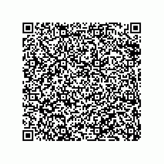 vCard 79833242149