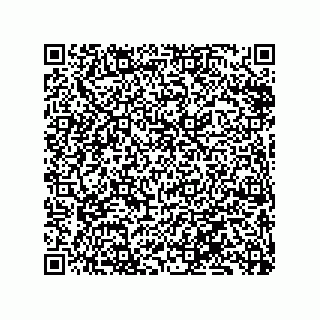 vCard 79833242150