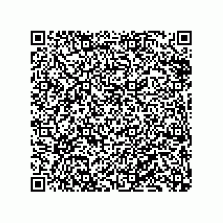 vCard 79833242153