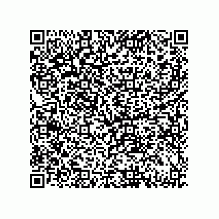vCard 79833242154