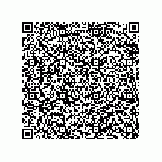 vCard 79833242155
