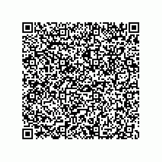 vCard 79833242156