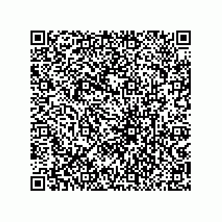 vCard 79833242157