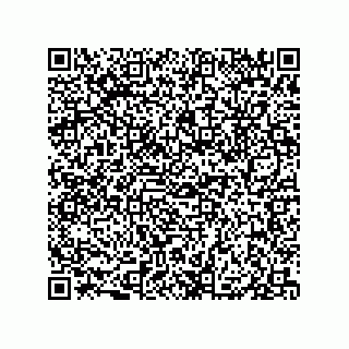 vCard 79833242161
