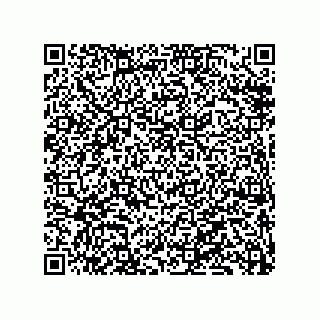 vCard 79833242166