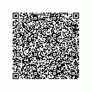 vCard 79833242169