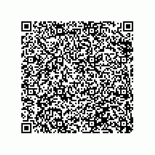 vCard 79833242170