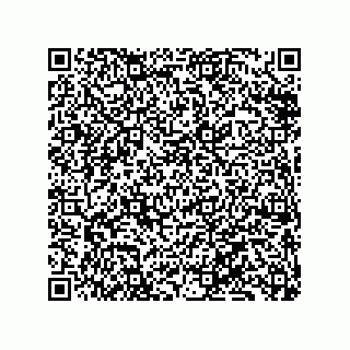 vCard 79833242171