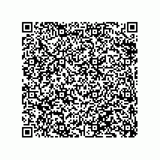 vCard 79833242178