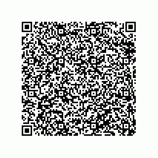 vCard 79833242181