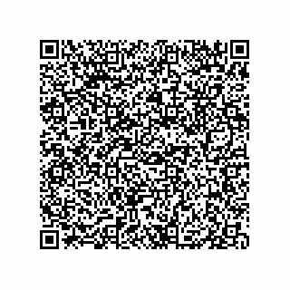 vCard 79833242182