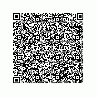vCard 79833242191
