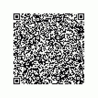 vCard 79833242192