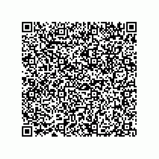 vCard 79833242199