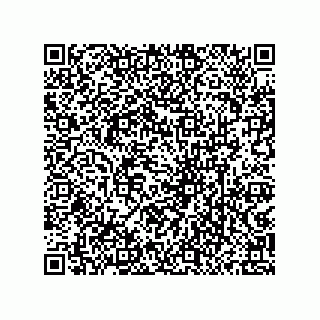 vCard 79833242200