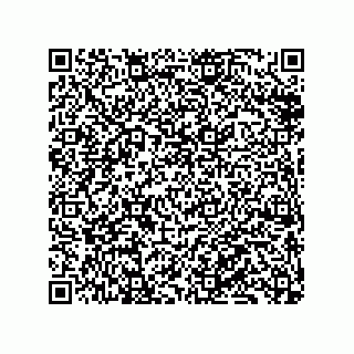 vCard 79833242203