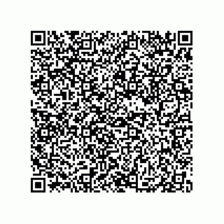 vCard 79833242204