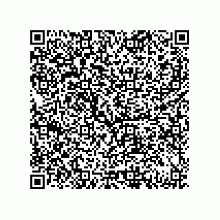 vCard 79833242209