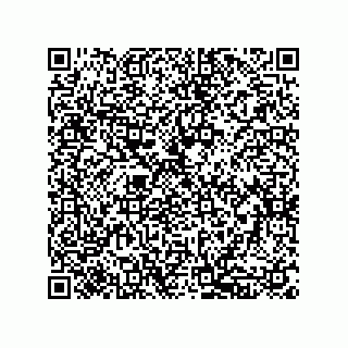 vCard 79833242210