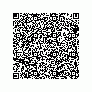vCard 79833242216