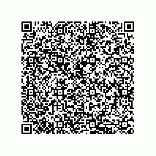 vCard 79833242218