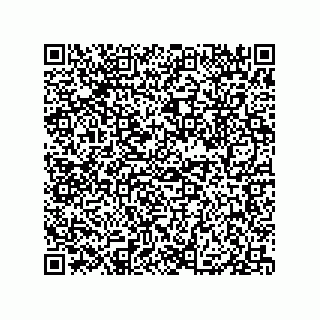 vCard 79833242221