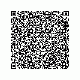 vCard 79833242222