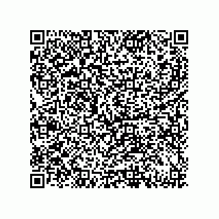 vCard 79833242227