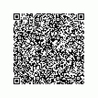 vCard 79833242228