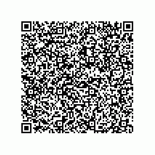 vCard 79833242230