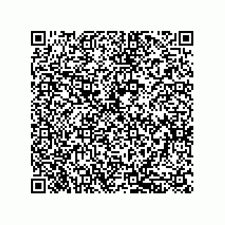 vCard 79833242231