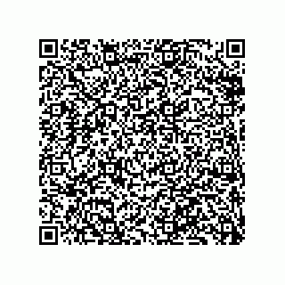 vCard 79833242234