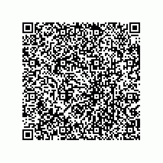 vCard 79833242236