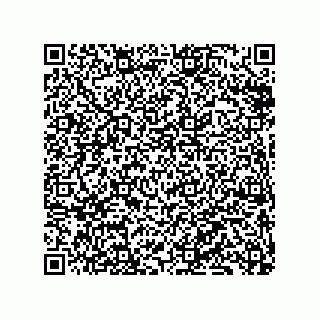 vCard 79833242237
