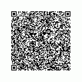 vCard 79833242239