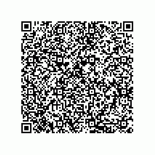 vCard 79833242244