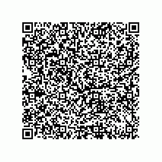 vCard 79833242246
