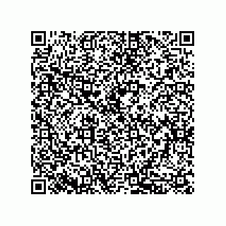 vCard 79833242249