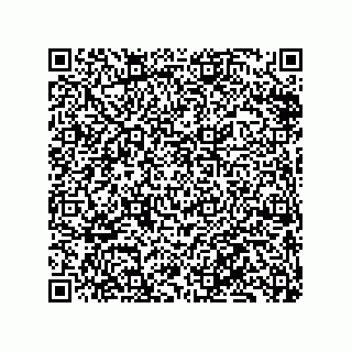 vCard 79833242251