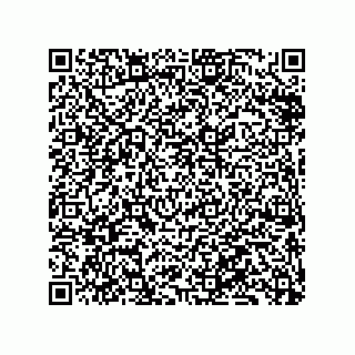vCard 79833242252