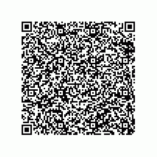 vCard 79833242255